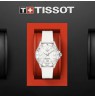Tissot Seastar 1000 36MM T120.210.17.116.00