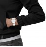 Tissot Seastar 1000 36MM T120.210.17.116.00