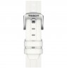 Tissot Seastar 1000 36MM T120.210.17.116.00