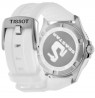 Tissot Seastar 1000 36MM T120.210.17.116.00