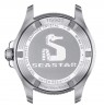 Tissot Seastar 1000 36MM T120.210.17.116.00