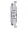 Tissot Seastar 1000 36MM T120.210.17.116.00