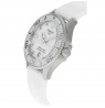 Tissot Seastar 1000 36MM T120.210.17.116.00