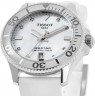 Tissot Seastar 1000 36MM T120.210.17.116.00