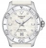 Tissot Seastar 1000 36MM T120.210.17.116.00