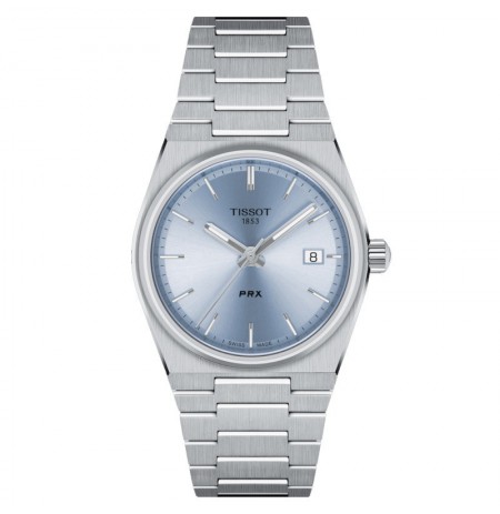 Tissot PRX 35mm T137.210.11.351.00