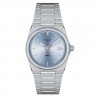 Tissot PRX 35mm T137.210.11.351.00