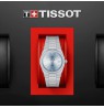 Tissot PRX 35mm T137.210.11.351.00