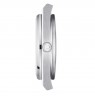 Tissot PRX 35mm T137.210.11.351.00