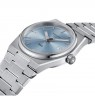 Tissot PRX 35mm T137.210.11.351.00