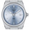 Tissot PRX 35mm T137.210.11.351.00