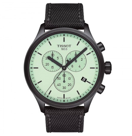 Tissot Chrono XL T116.617.37.091.00
