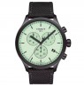 Tissot Chrono XL T116.617.37.091.00