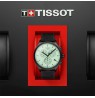 Tissot Chrono XL T116.617.37.091.00