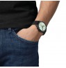 Tissot Chrono XL T116.617.37.091.00