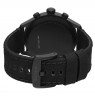 Tissot Chrono XL T116.617.37.091.00