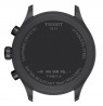 Tissot Chrono XL T116.617.37.091.00