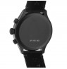 Tissot Chrono XL T116.617.37.091.00