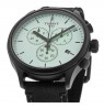 Tissot Chrono XL T116.617.37.091.00