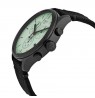 Tissot Chrono XL T116.617.37.091.00