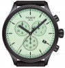 Tissot Chrono XL T116.617.37.091.00