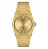 Tissot PRX 35mm T137.210.33.021.00