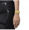 Tissot PRX 35mm T137.210.33.021.00