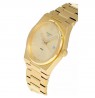 Tissot PRX 35mm T137.210.33.021.00
