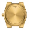 Tissot PRX 35mm T137.210.33.021.00