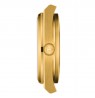 Tissot PRX 35mm T137.210.33.021.00