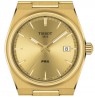 Tissot PRX 35mm T137.210.33.021.00