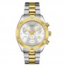 Tissot PR 100 Sport Chic Chronograph T101.917.22.031.00