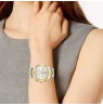 Tissot PR 100 Sport Chic Chronograph T101.917.22.031.00