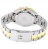Tissot PR 100 Sport Chic Chronograph T101.917.22.031.00