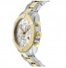 Tissot PR 100 Sport Chic Chronograph T101.917.22.031.00