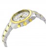Tissot PR 100 Sport Chic Chronograph T101.917.22.031.00