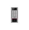 Hikvision DS-K1T502DBWX-C