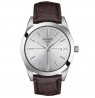 Tissot Gentleman Quartz T127.410.16.031.01