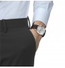 Tissot Gentleman Quartz T127.410.16.031.01