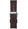 Tissot Gentleman Quartz T127.410.16.031.01