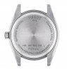Tissot Gentleman Quartz T127.410.16.031.01