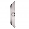 Tissot Gentleman Quartz T127.410.16.031.01