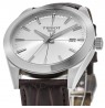 Tissot Gentleman Quartz T127.410.16.031.01
