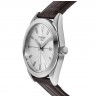 Tissot Gentleman Quartz T127.410.16.031.01