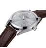 Tissot Gentleman Quartz T127.410.16.031.01