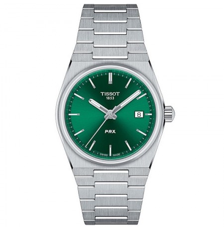 Tissot PRX 35mm T137.210.11.081.00