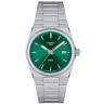 Tissot PRX 35mm T137.210.11.081.00
