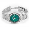 Tissot PRX 35mm T137.210.11.081.00