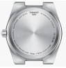 Tissot PRX 35mm T137.210.11.081.00