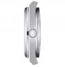 Tissot PRX 35mm T137.210.11.081.00